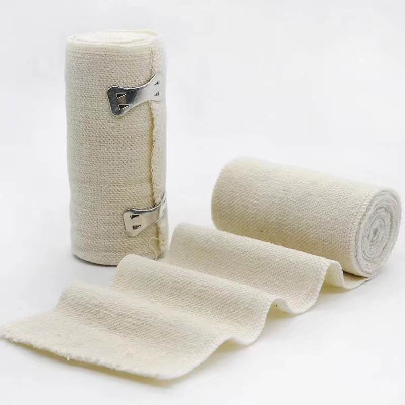 彈性繃帶（國內專供）